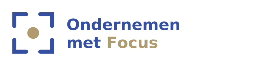 logo-ondernemen-met-focus
